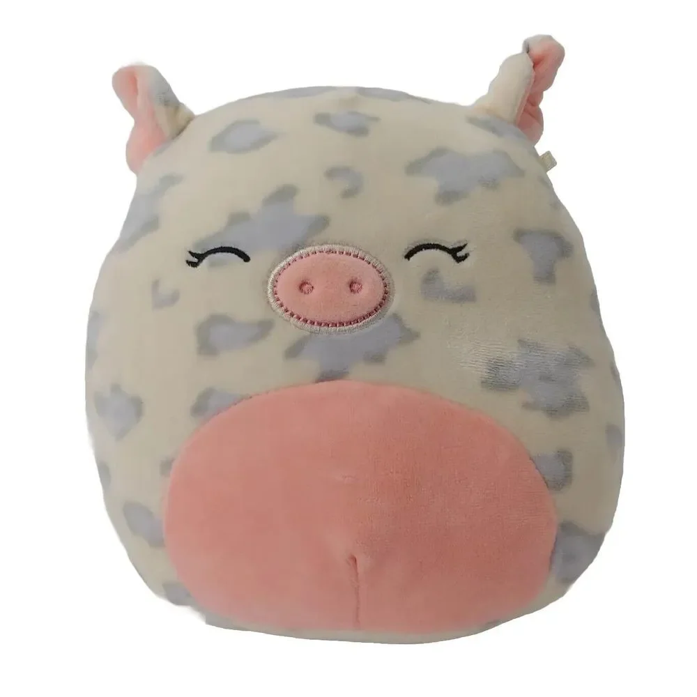 Squishmallow 8